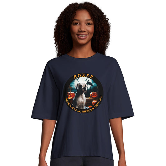 96a958e3-2bfe-4f48-8321-7cb2f6617a3d