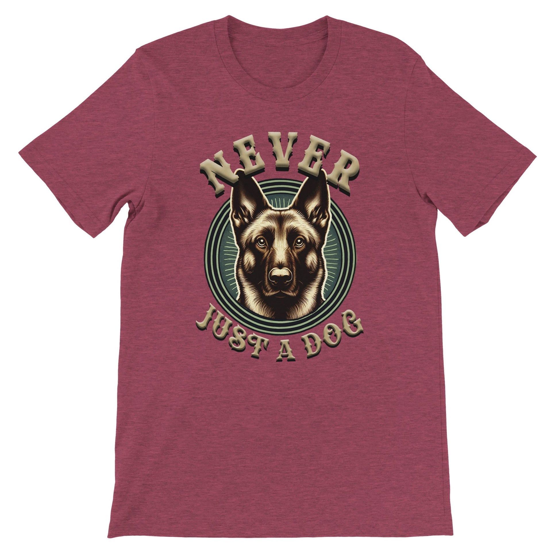 96c64b87-5f09-414b-8055-2ab141363806