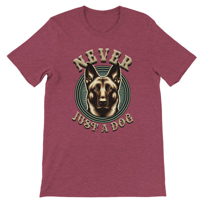 96c64b87-5f09-414b-8055-2ab141363806