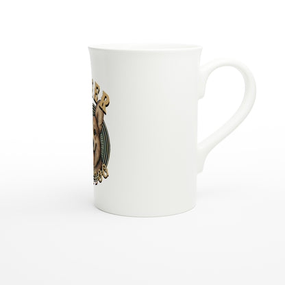 96e09f7d-9003-4fa8-b407-1c4689d9d10f