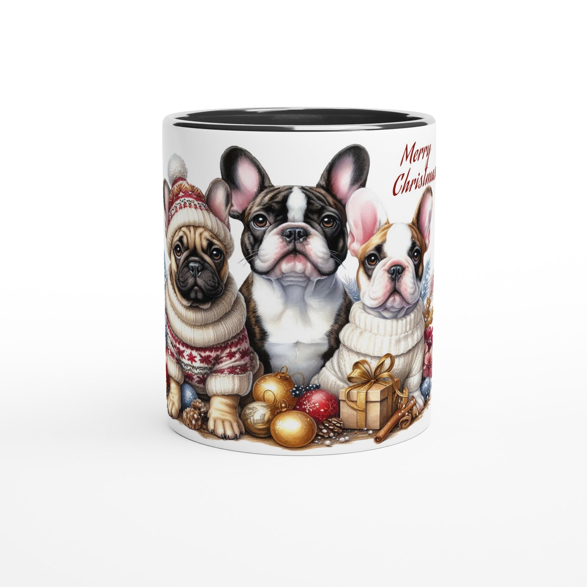 96e7e0cb-b751-4caa-a9ae-32bb11bcb570