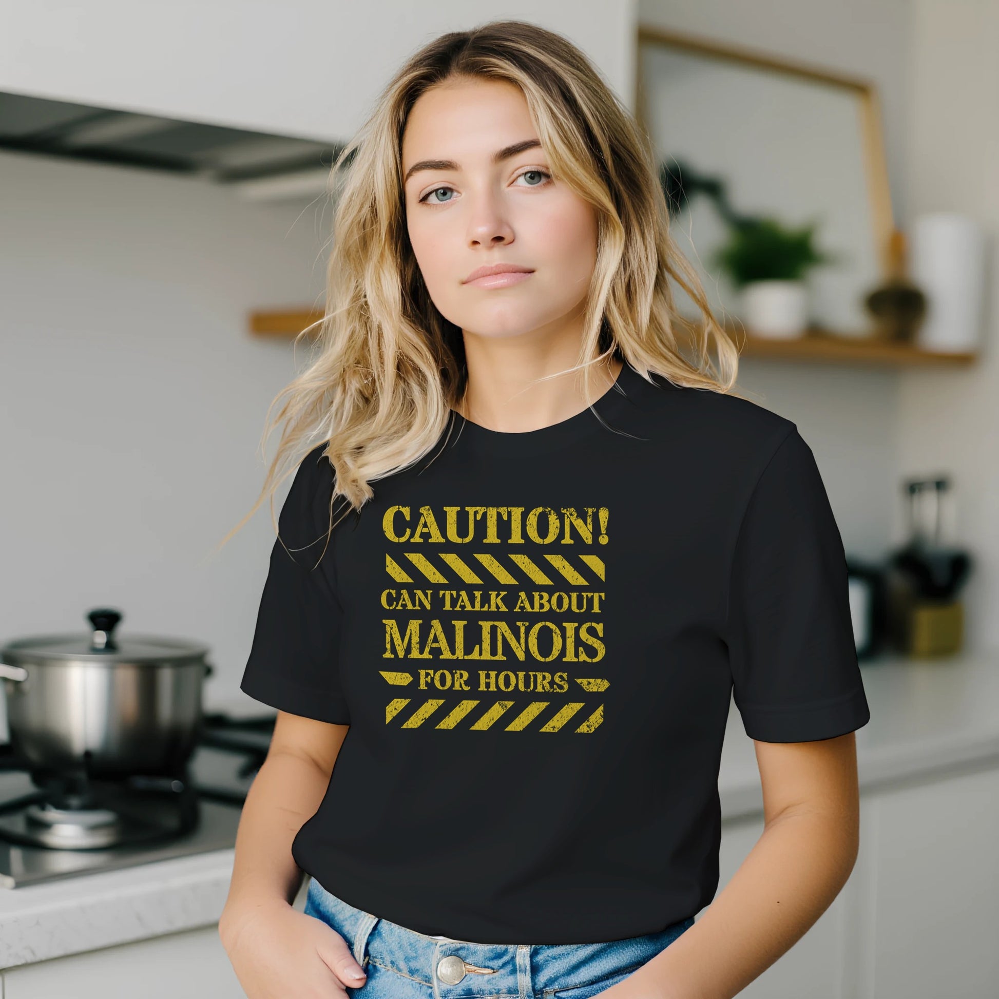 96ef700b-1d28-4427-b5bd-994a863bdabd