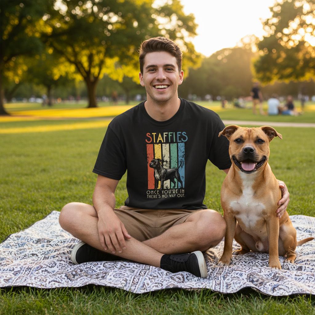 973d7811-a84c-4e4f-9154-865a52030fee