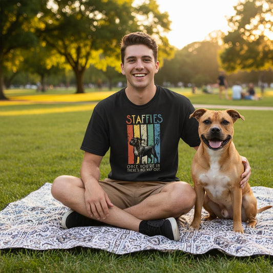 973d7811-a84c-4e4f-9154-865a52030fee