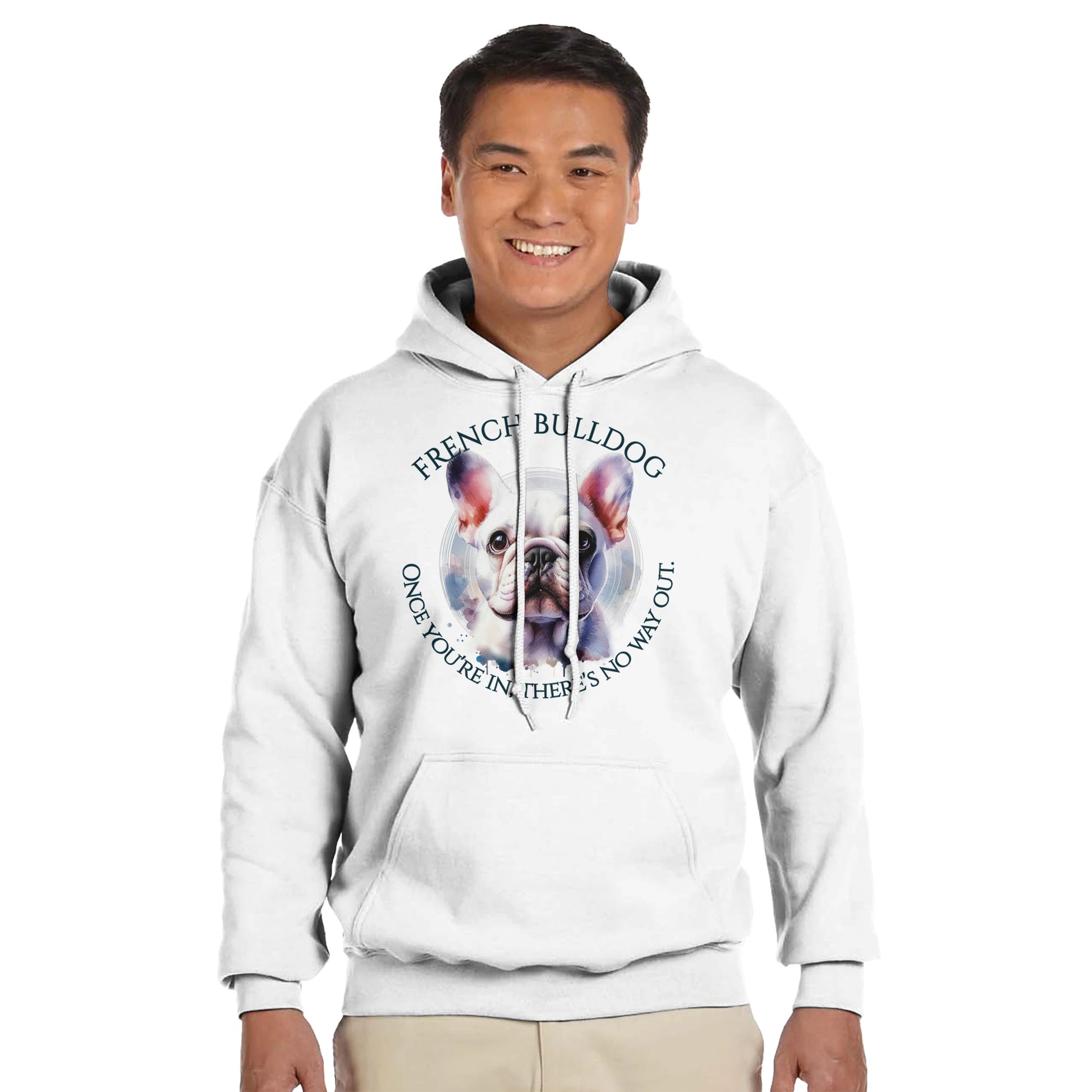 975483e3-9200-498b-9025-98dd8241f358