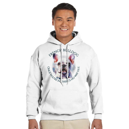 975483e3-9200-498b-9025-98dd8241f358