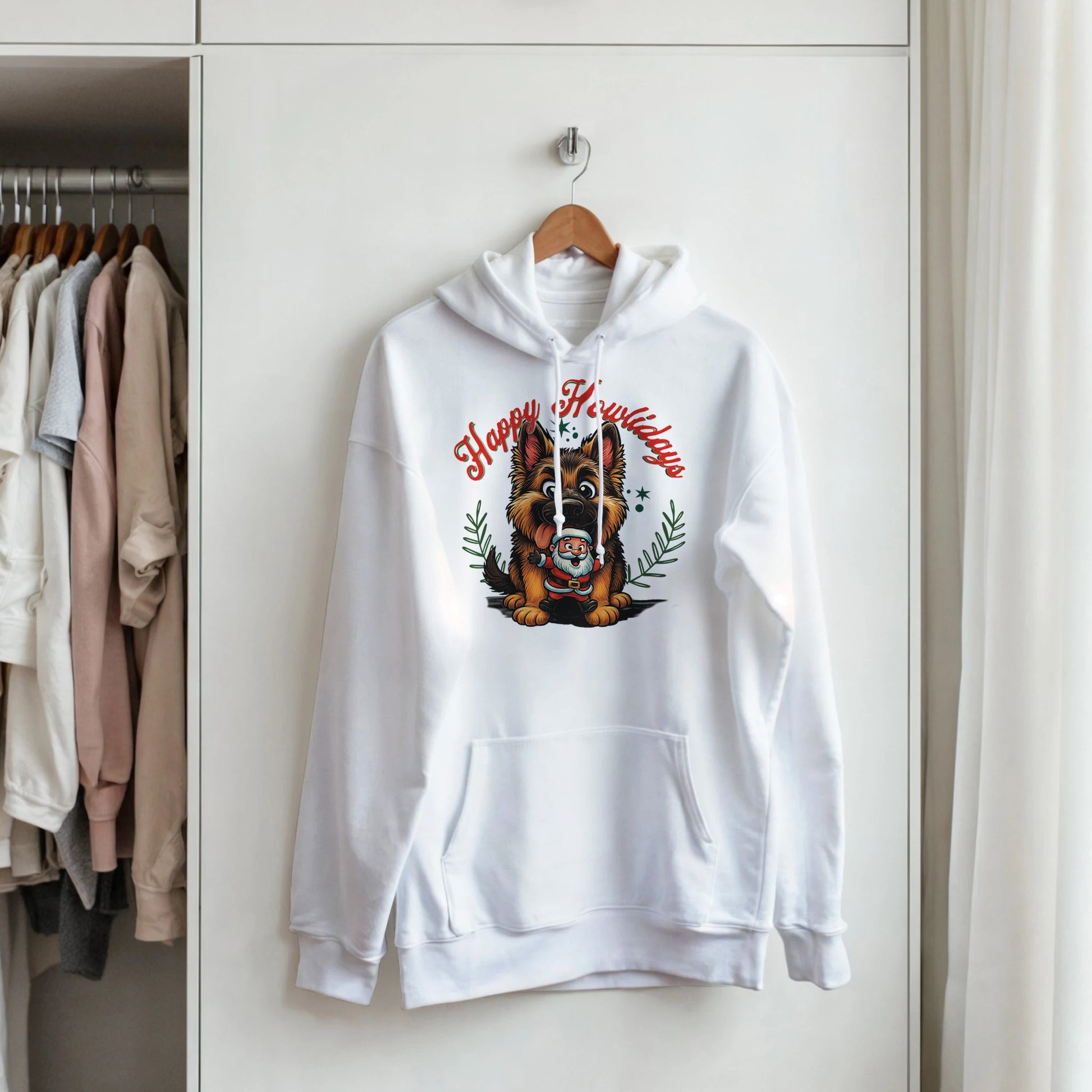 97758cbd-0818-44d4-876c-6af01b14a522