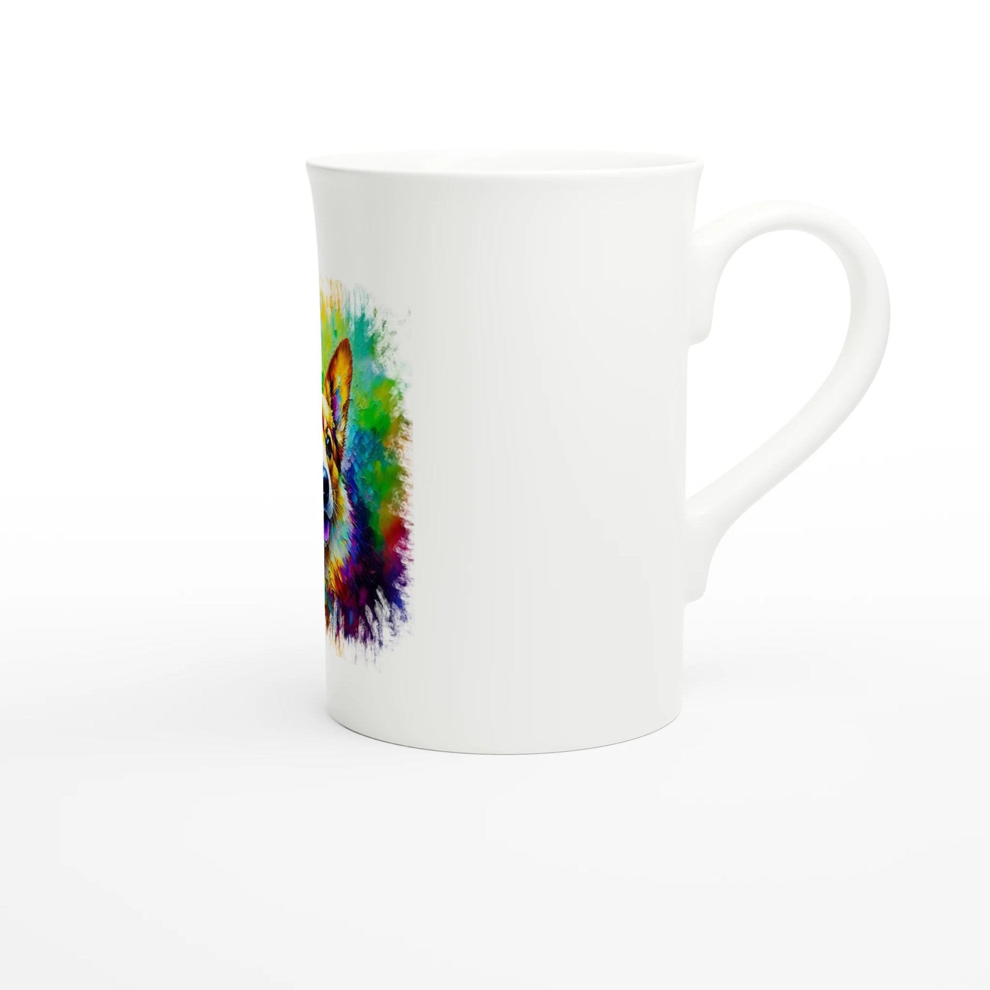 97a04b61-8c57-4441-a97d-aae7fbac5deb