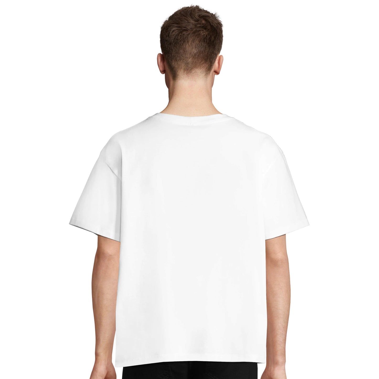 97a8eb4d-e48f-41fc-8084-1e24f18d7a3e