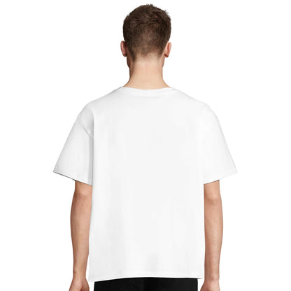 97a8eb4d-e48f-41fc-8084-1e24f18d7a3e