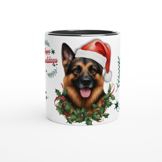 97dfa5de-563a-4718-bc15-da1b53a51a08