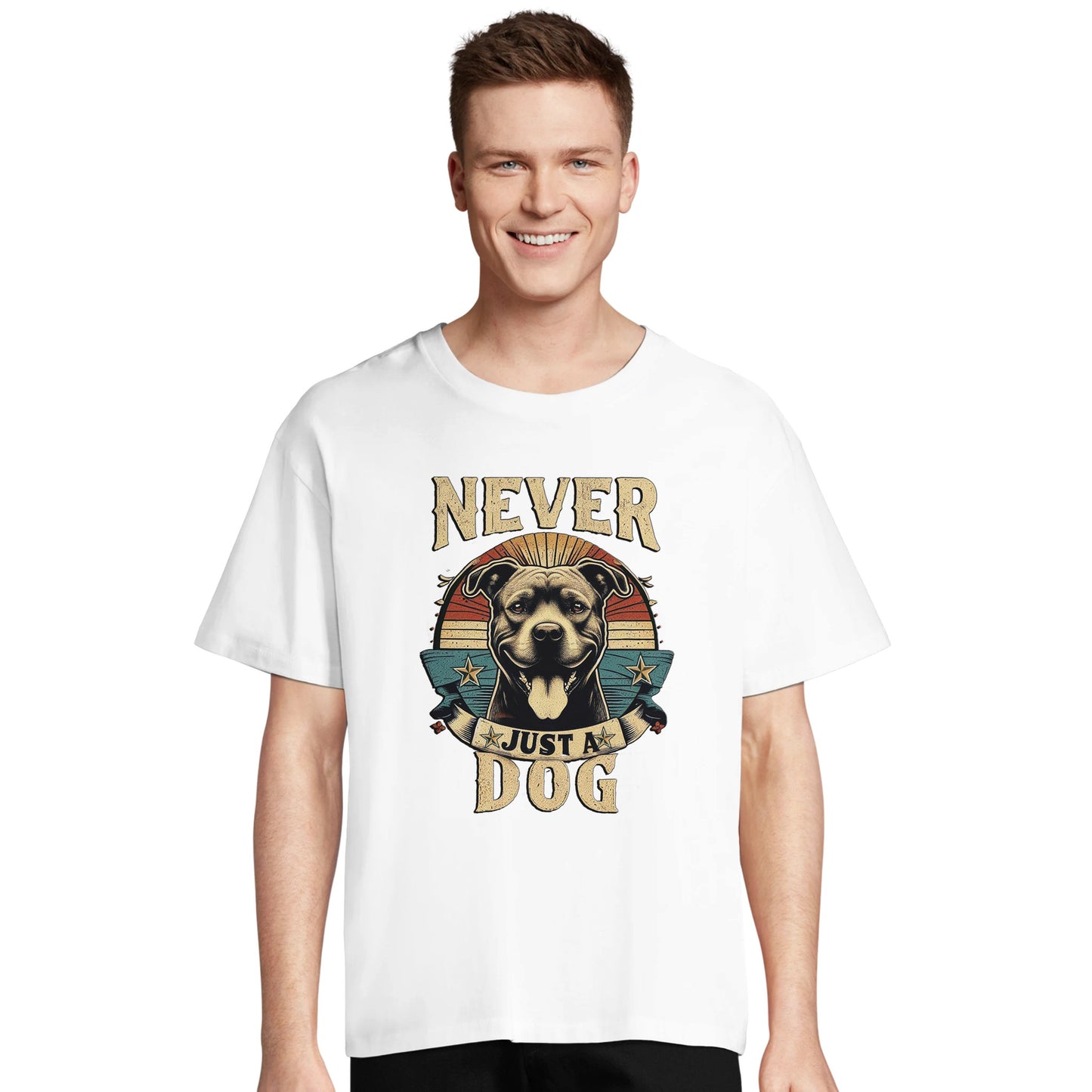 97e91b0f-d90b-491e-be4d-a8539d88f89e