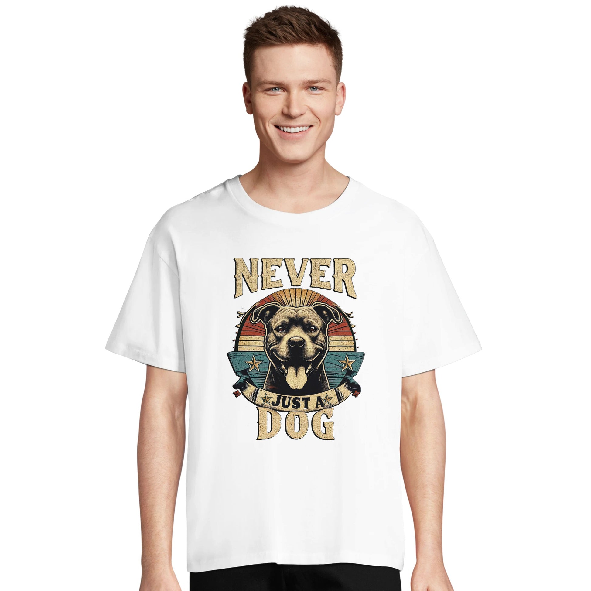 97e91b0f-d90b-491e-be4d-a8539d88f89e