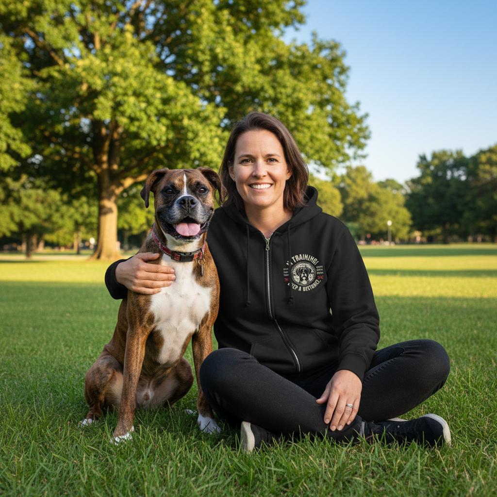 980a7eec-72da-4649-b106-096f472f338c