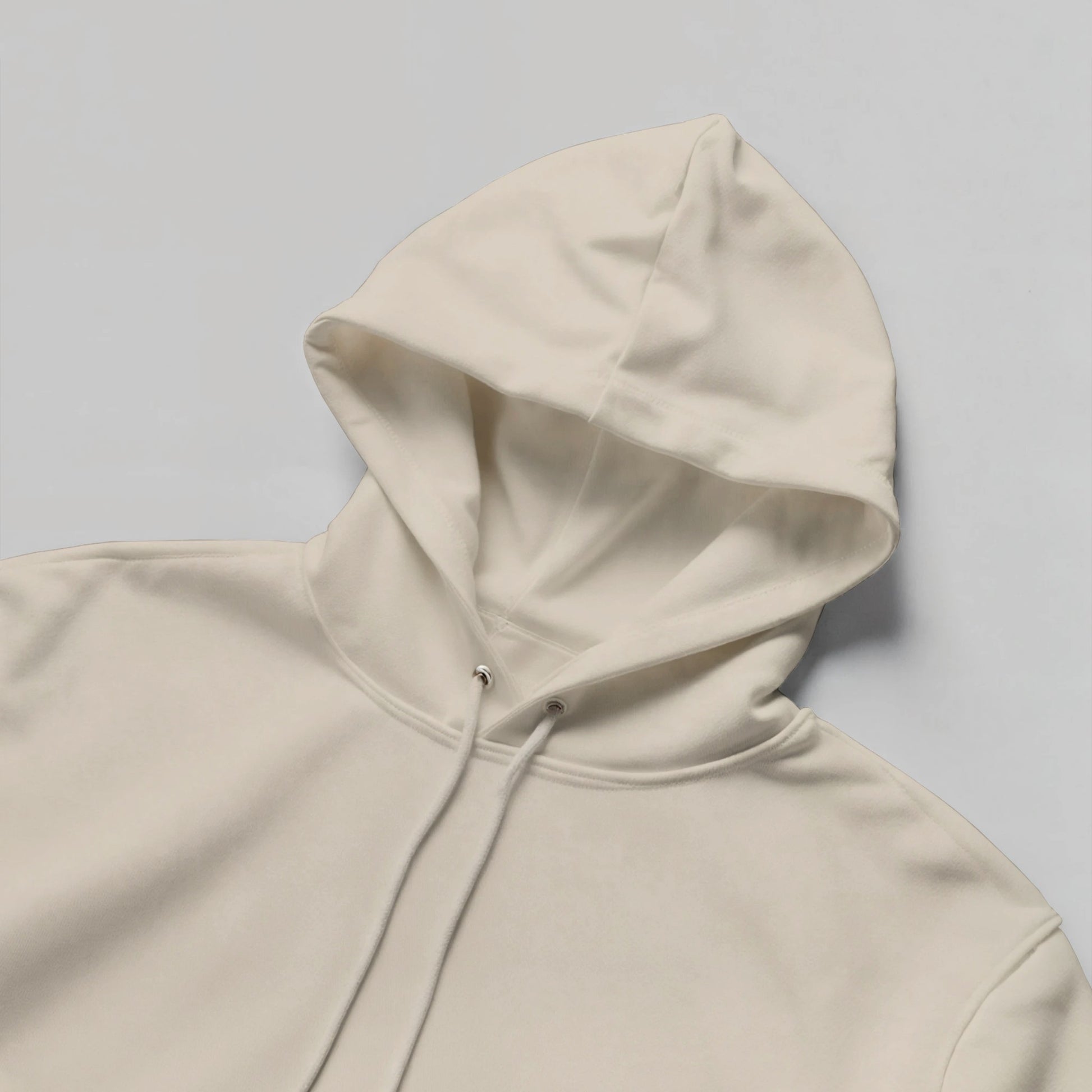 9815c05a-acd9-4689-8759-b463c12bdae5