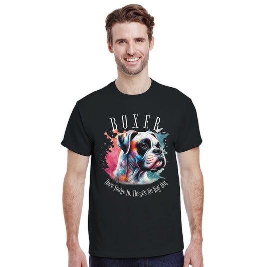 982a913f-d212-440e-9567-d0a3423c1fc3