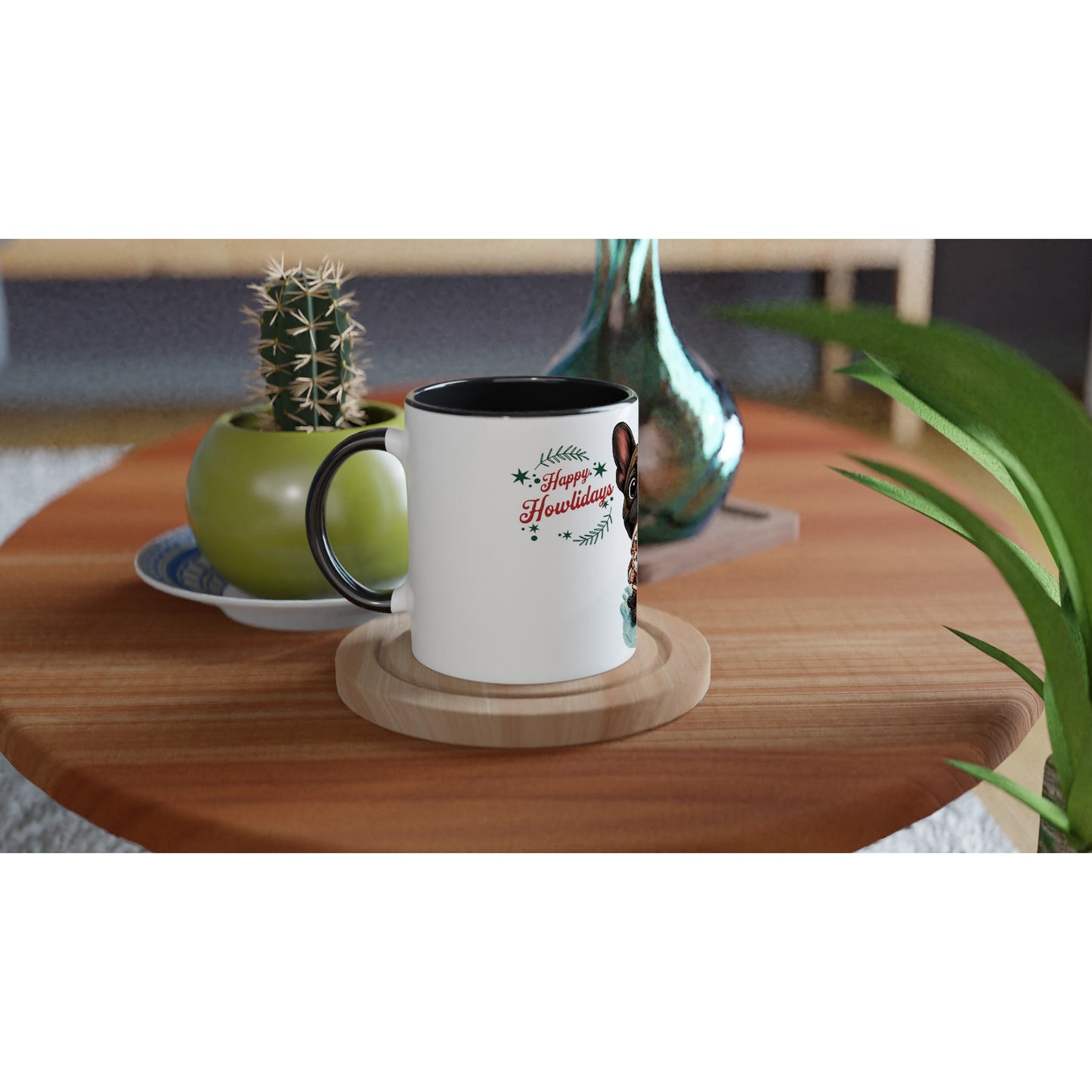 9836f4d3-1a84-4c4a-b91a-0cc27bc91a4a