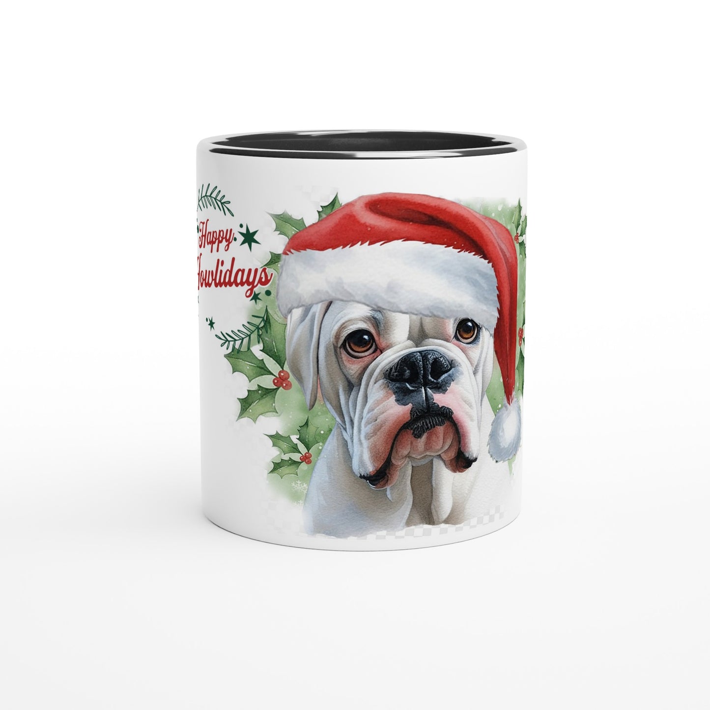 98403912-9f30-4172-a163-dfbf52715f90