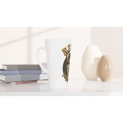 986d9981-0f30-4f23-82de-7f39fd3d8826