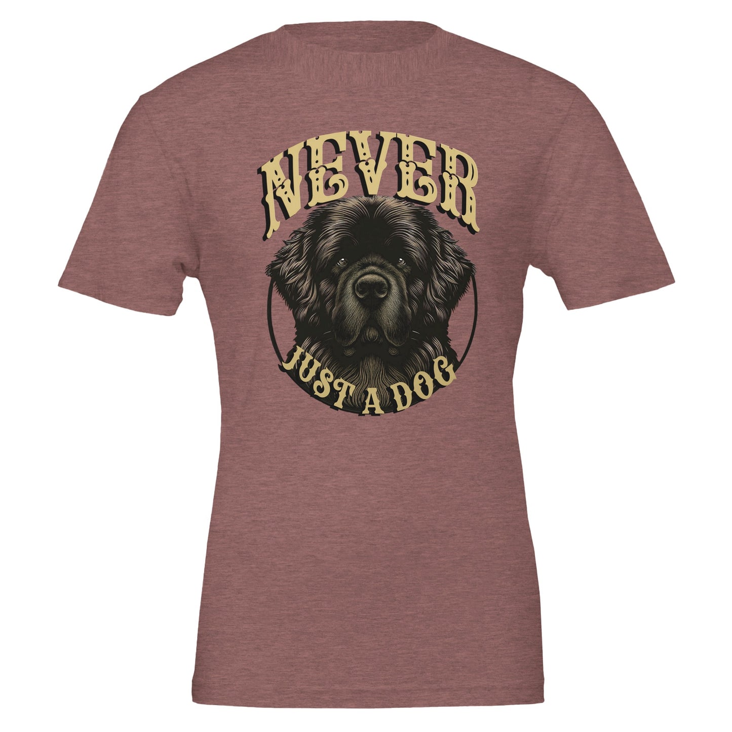 98967b37-5a63-4d67-8070-0e686d629f9e