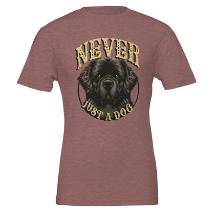 98967b37-5a63-4d67-8070-0e686d629f9e