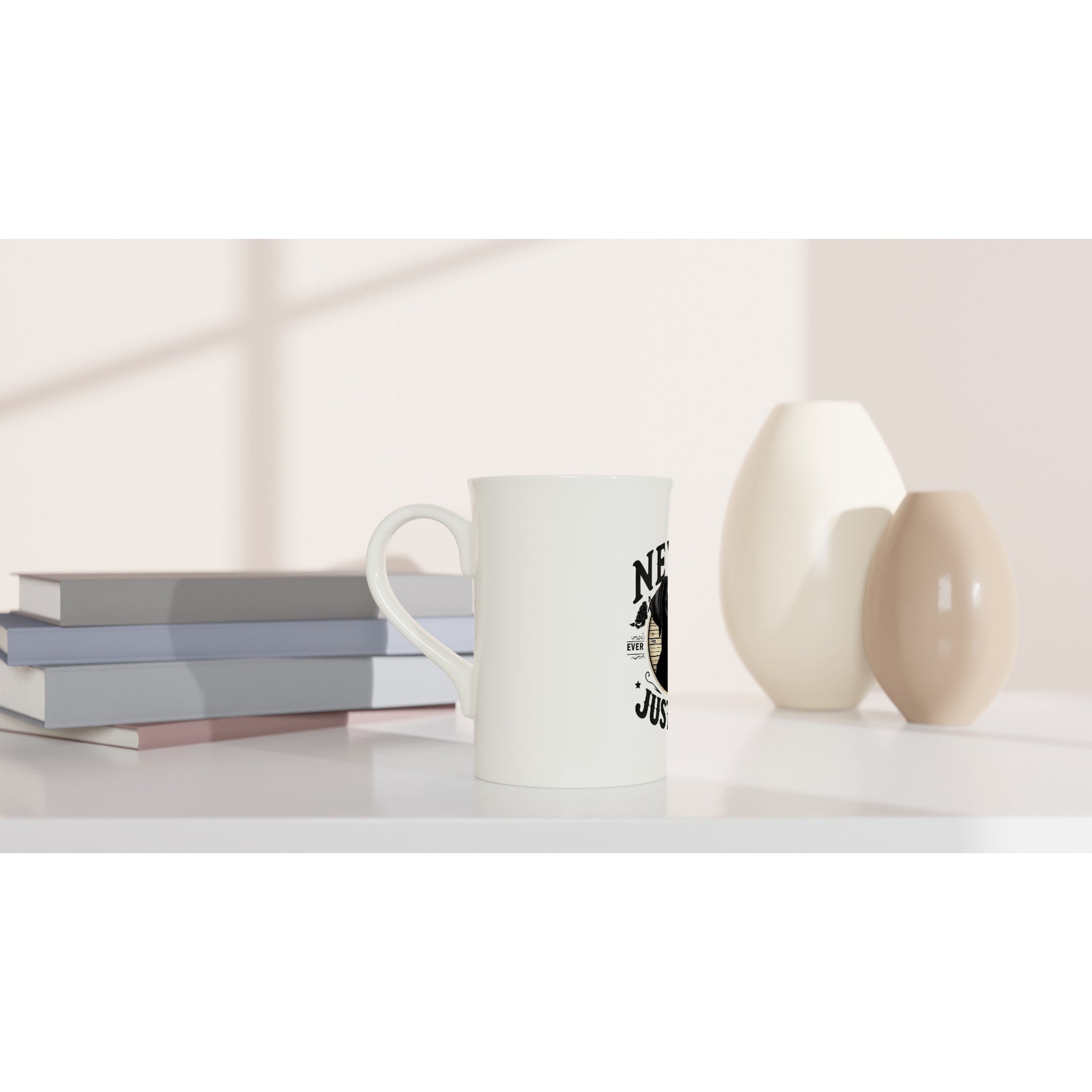 98bf373e-eb6c-4926-a596-370e893a5038