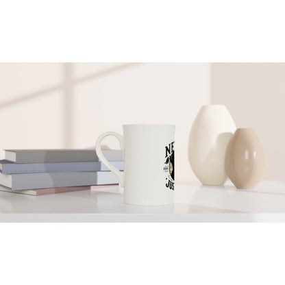 98bf373e-eb6c-4926-a596-370e893a5038