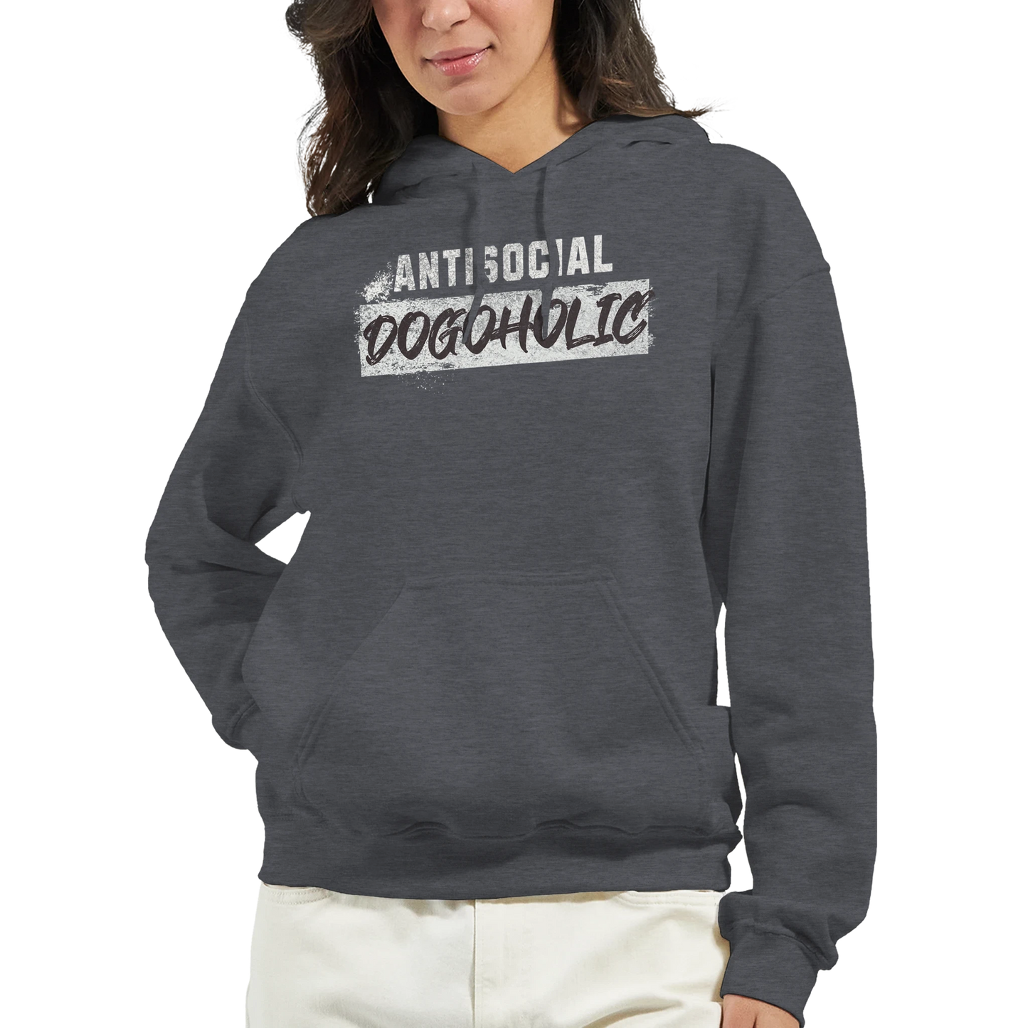 98d411f7-328e-4c5b-ae93-e342a1e1bb44