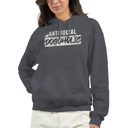 98d411f7-328e-4c5b-ae93-e342a1e1bb44