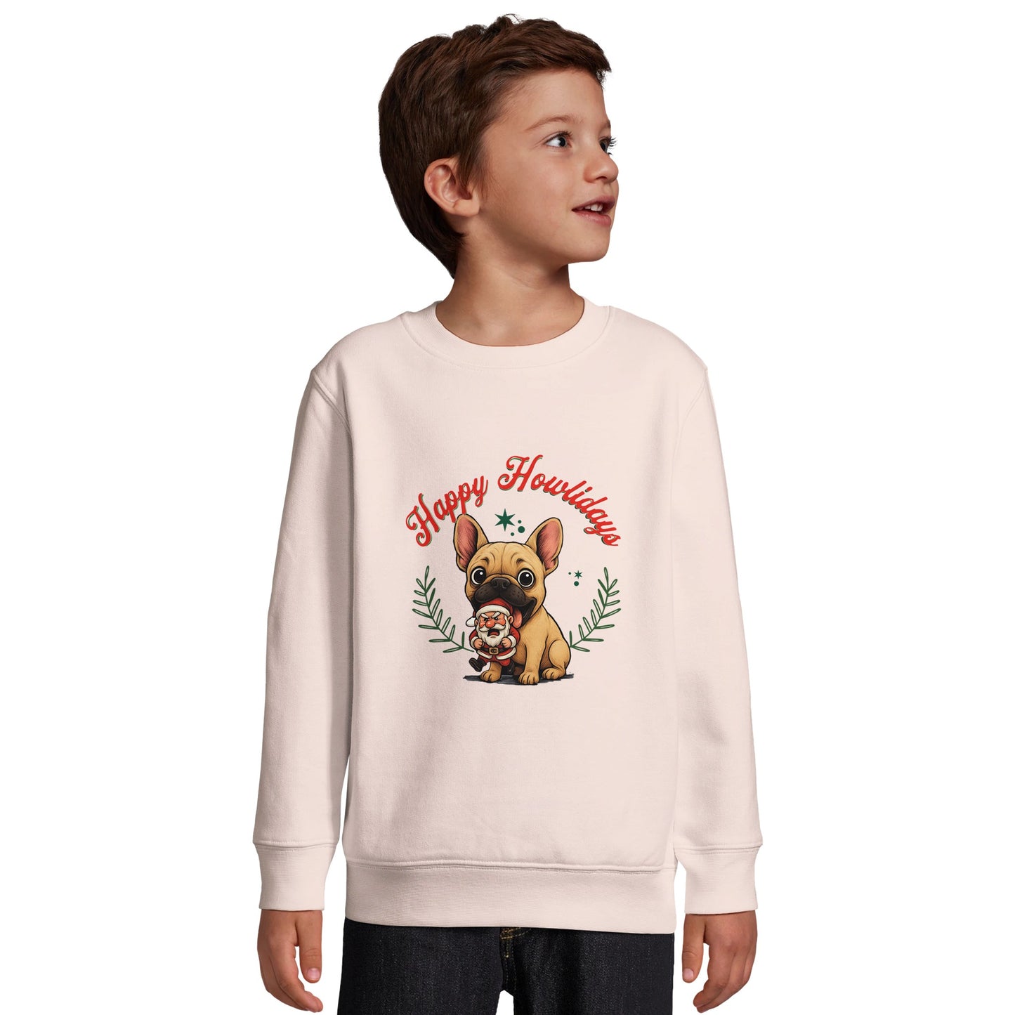 994f84ec-84a6-4e55-944f-104ccd2f4a3e