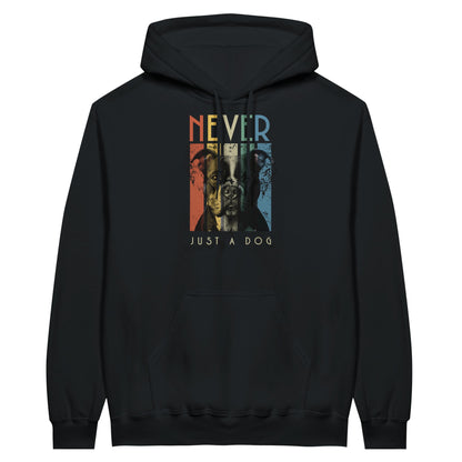 99562ae9-0e0d-4d4d-a4d7-b1d7b9bfa642