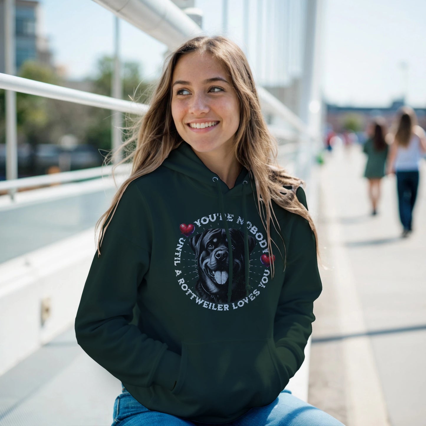 999d7db0-3e1c-4ad7-80ed-ddc45313229b