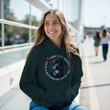 999d7db0-3e1c-4ad7-80ed-ddc45313229b