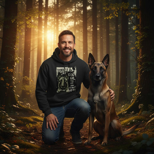 99b2ae0f-2768-48c6-9ae5-08758add6c49