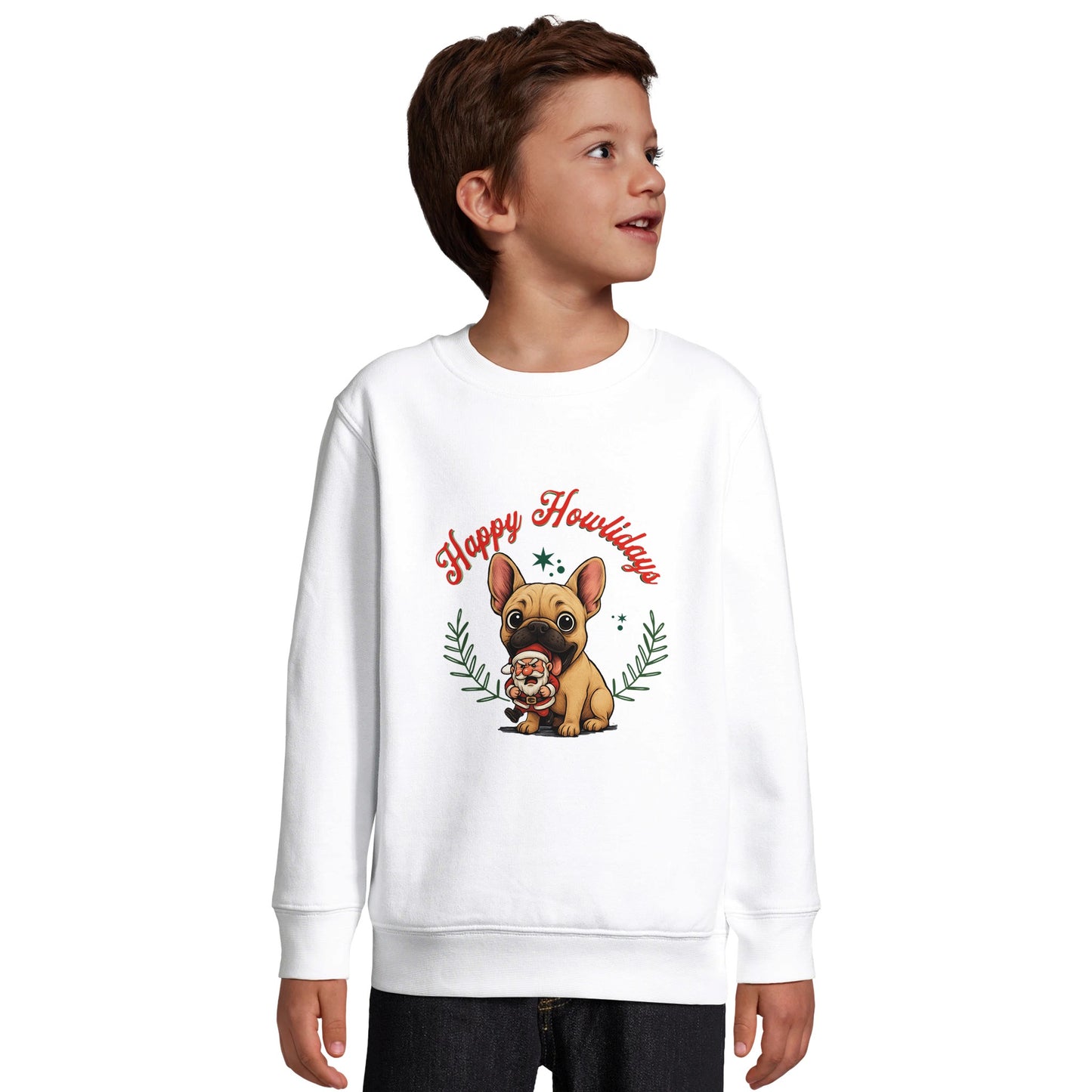 99d74875-9c10-42c2-86d9-611c3c45f796