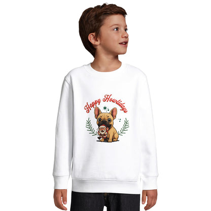 99d74875-9c10-42c2-86d9-611c3c45f796