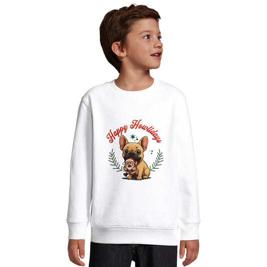 99d74875-9c10-42c2-86d9-611c3c45f796