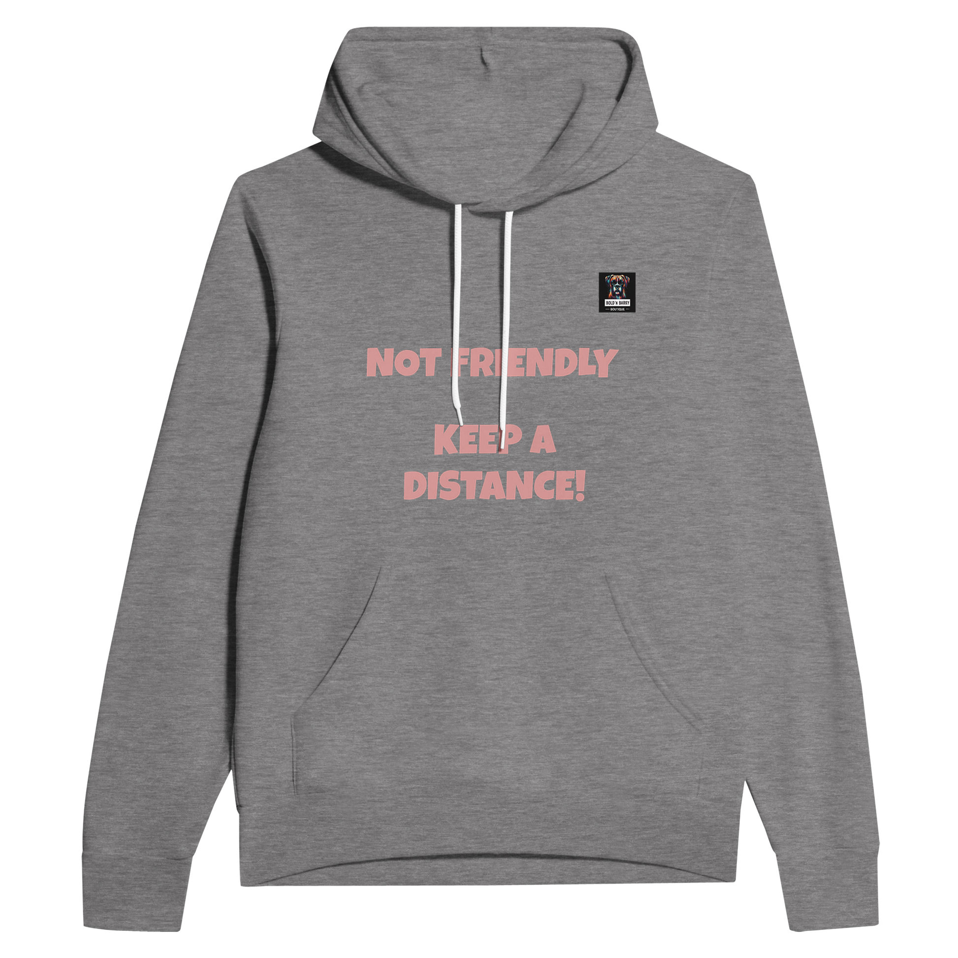 9a221ee5-8205-4412-95e4-caaf1185d066