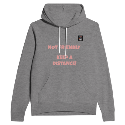 9a221ee5-8205-4412-95e4-caaf1185d066