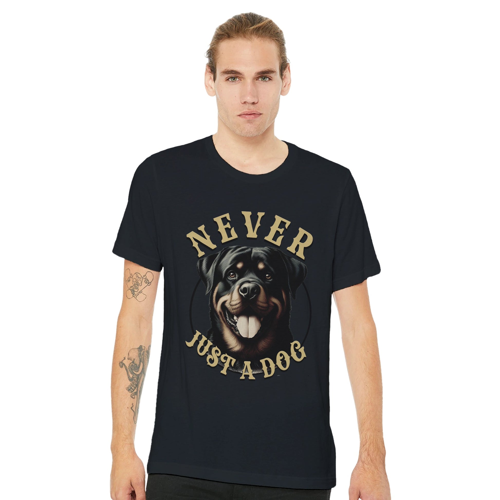 9a373fda-c108-4be7-8f77-67752a8ec654