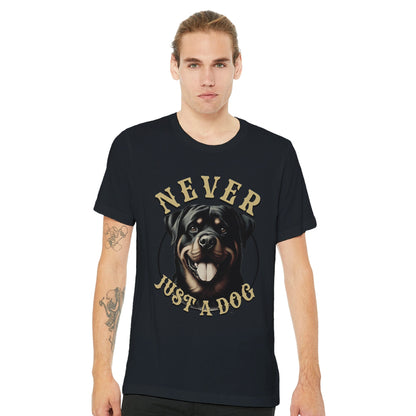 9a373fda-c108-4be7-8f77-67752a8ec654