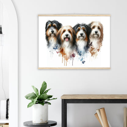 9a4f5899-c2c8-4706-b73c-83f050b6f6f9