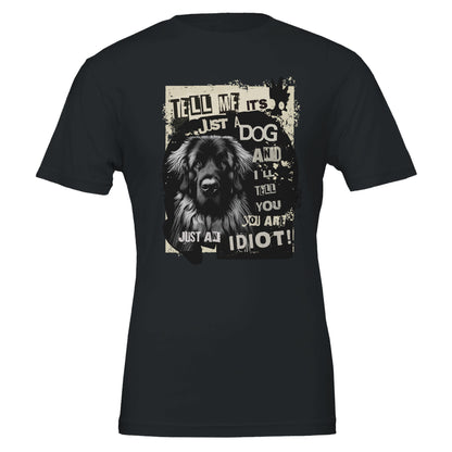 9a74e0e7-ab46-4664-a85c-de13f193021a