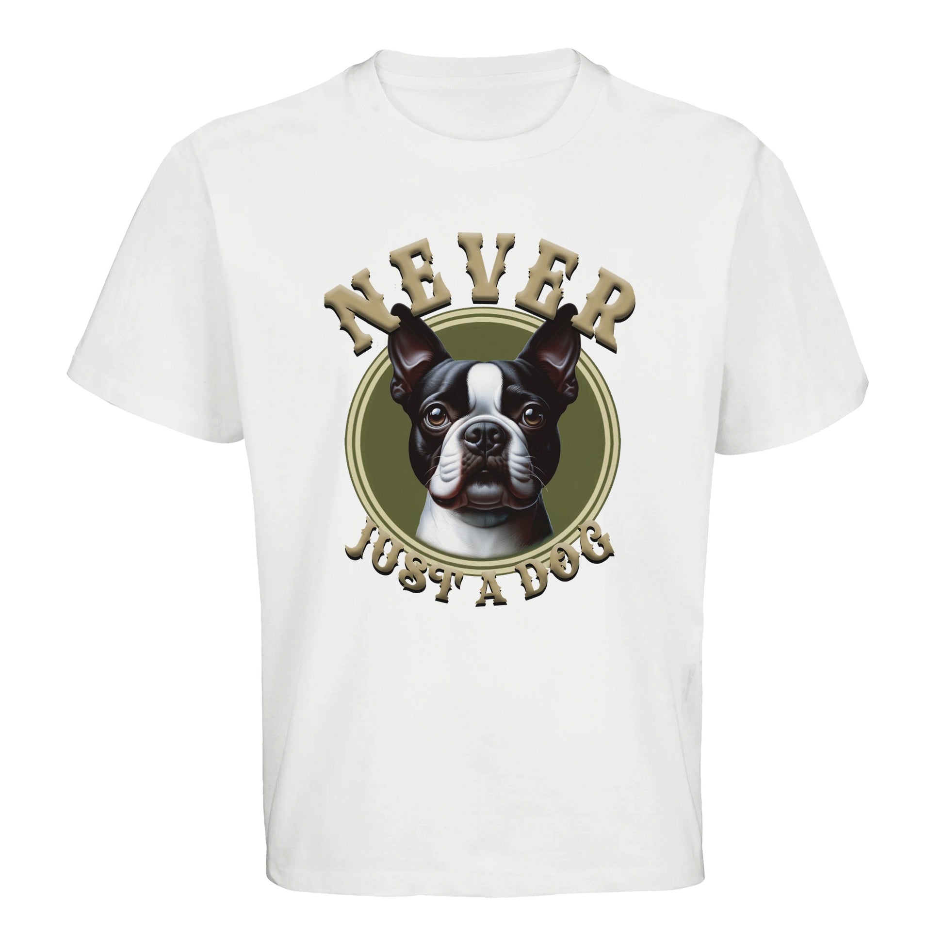 9a7fabea-b3cb-4737-8cf1-4a7266d58749