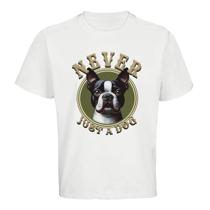 9a7fabea-b3cb-4737-8cf1-4a7266d58749