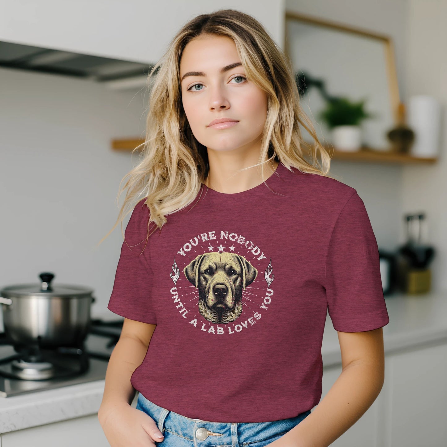 9a944125-5b53-4ba4-9732-f5c9c2e881e4