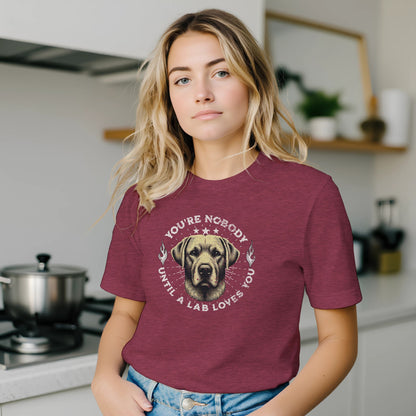 9a944125-5b53-4ba4-9732-f5c9c2e881e4