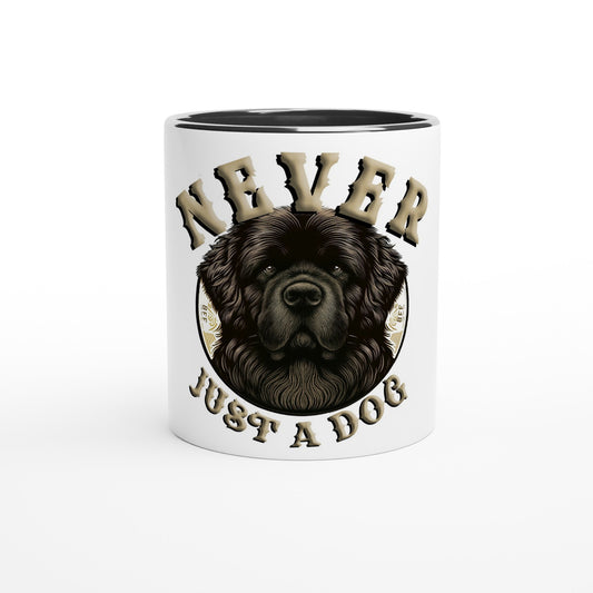 9aec880d-67a4-4ded-b91b-ffe20d3c54e1