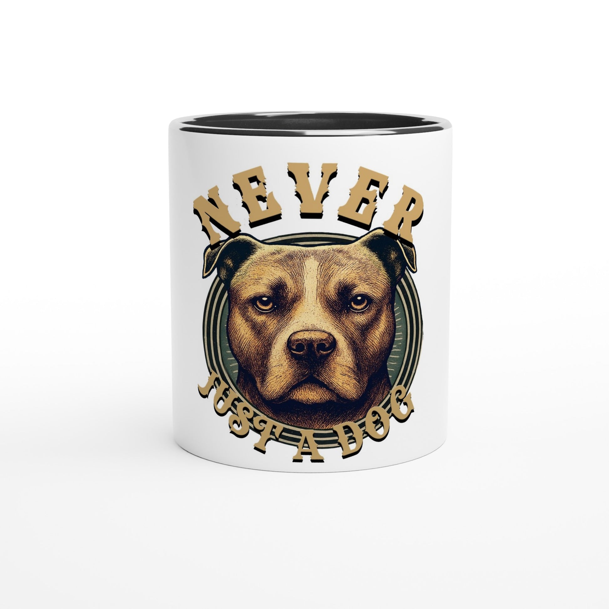 9aefa92d-201d-4d09-a2f9-224194fc46a0