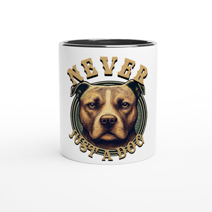 9aefa92d-201d-4d09-a2f9-224194fc46a0